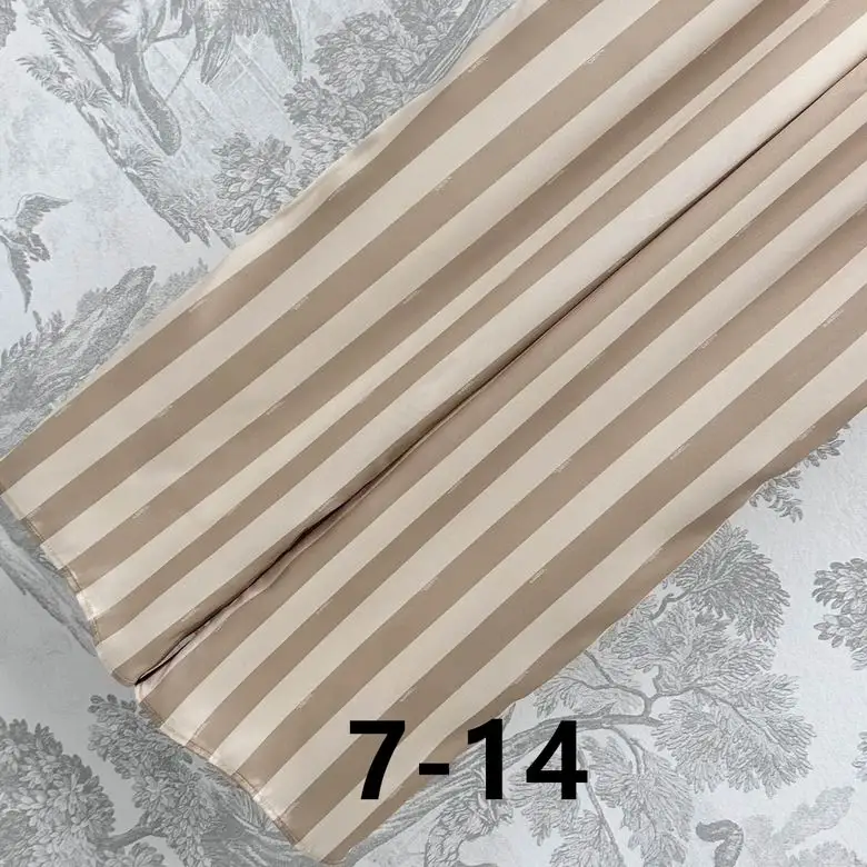 Fendi S-XL  (23)